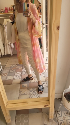 Kimono Club - comprar online