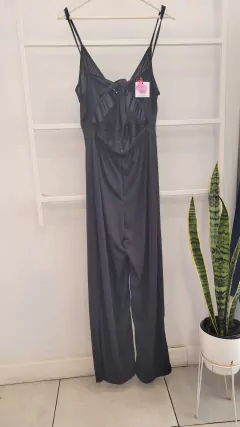 Mono Relax - Mil Horas Ropa