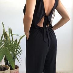 Mono Aleluya - tienda online