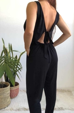 Mono Aleluya - Mil Horas Ropa