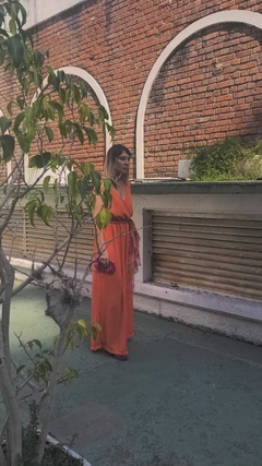 Imagen de Mono She
