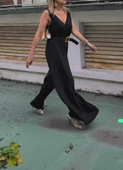 Mono She - Mil Horas Ropa