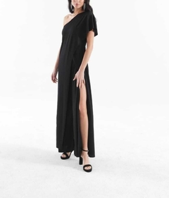 Mono Soledad - comprar online