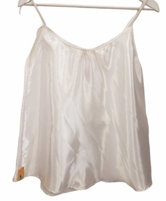 Musculosa Satén en internet