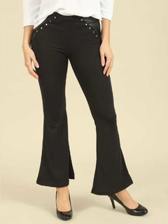 Pantalón Dido