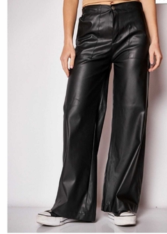 Pantalón Sunday - comprar online