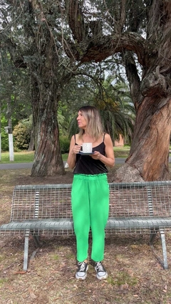 Pantalón Perico - comprar online