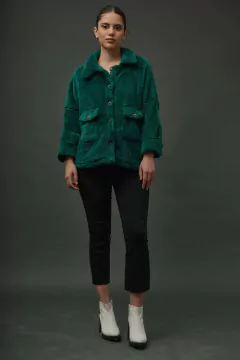 Saco Petesburgo - comprar online