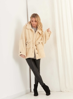Saco Petesburgo - comprar online