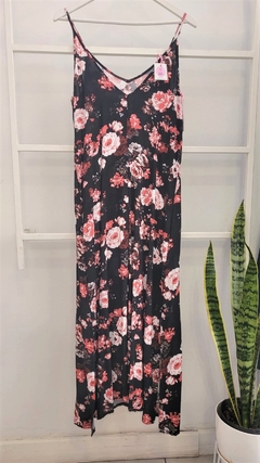 Solero FLORENCIA - Mil Horas Ropa