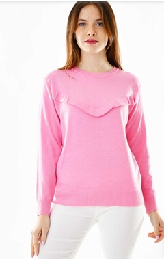 Sweater Brujas (Bremen)
