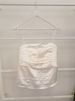 Top Tania - comprar online