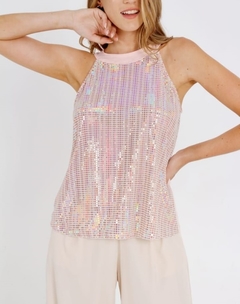 Top Siena - tienda online