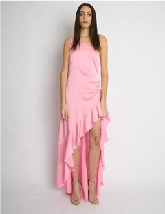 Vestido Adelaida