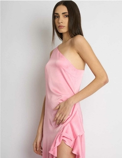 Vestido Adelaida - comprar online