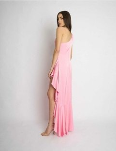 Vestido Adelaida en internet