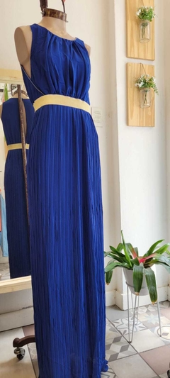 Vestido Charlotte - comprar online