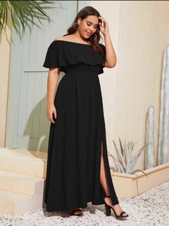Vestido Ruth - comprar online