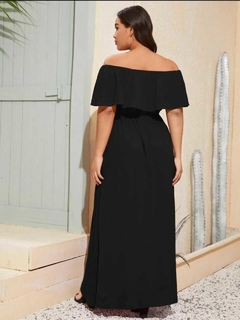 Vestido Ruth en internet