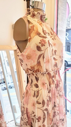 Vestido Antonia - comprar online