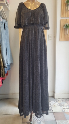 Vestido Nero - comprar online