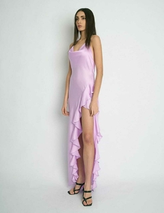 Vestido Melbourne