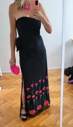 Vestido Penélope