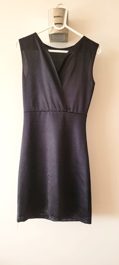 Vestido Mini - comprar online