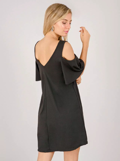 Vestido Relax - comprar online