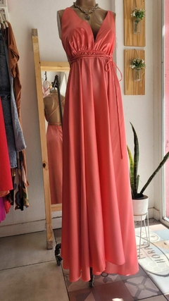 Imagen de Vestido Sidney