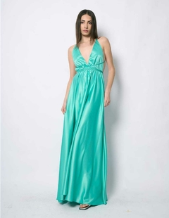 Vestido Sidney