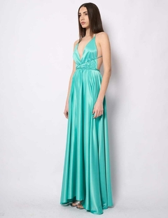 Vestido Sidney en internet