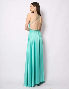 Vestido Sidney - comprar online