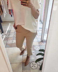 Capri Teresa bengalina - tienda online