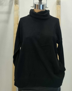 Polerón Martha (Bremen) - comprar online