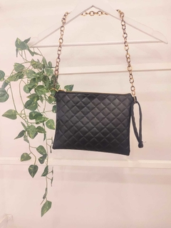 Mini-bag Carey - comprar online