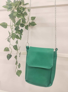 Phone-bag - Mil Horas Ropa