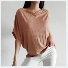 Remerón AMADA - comprar online