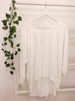 Remerón LUCÍA - tienda online