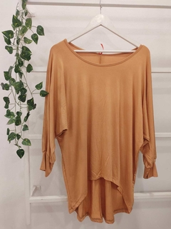 Remerón LUCÍA en internet