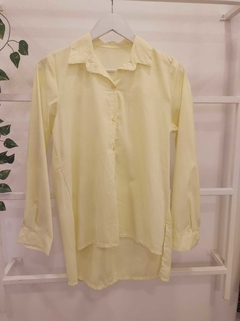 Imagen de Camisa poplin