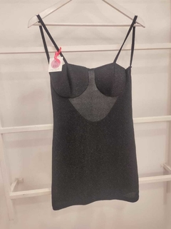 Vestido Bloom en internet