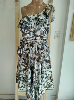 Vestido Sol