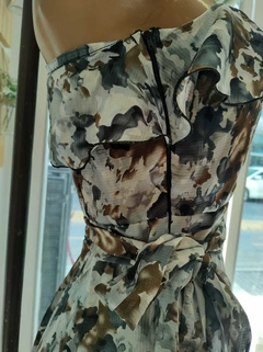 Vestido Sol - Mil Horas Ropa