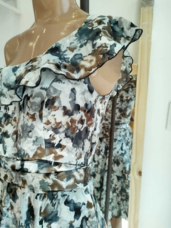Vestido Sol - tienda online