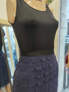 Vestido Mare - Mil Horas Ropa