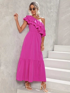 Vestido Anette - comprar online