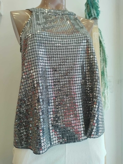 Top Amerí - tienda online