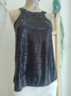 Top Amerí - Mil Horas Ropa