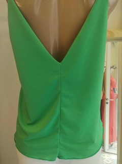 Top Kenia - tienda online